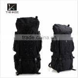 70l High Capacity Backpack/small Moq Hiking Backpack Custom/fashion Mountaineering Backpack China thumbnail-6