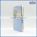 [GGIT] All Models Open Window Phone Universal Flip Case thumbnail-4