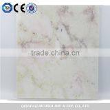 Beautiful Violet Marble Stone thumbnail-3