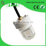 DC12V 24V Long Lifespan Deep Drop LED Fishing Light thumbnail-1