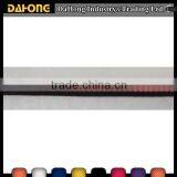 Fashion Assorted Black and Red Polyester Webbing Strap thumbnail-2