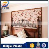 New Product Interior Decoration for a Small Heme With Beautiful Desighs