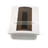 Fire Resistant UV Stable Material 18ways Distribution Box