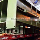 Hydraulic Cold Press Machine Plywood Making Machine thumbnail-2