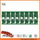 1.6mm 1oz Copper FR4 PCB, , PCB Board for LED, Hasl Computer,pcba
