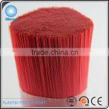 Floor Brush Polyester Fiber