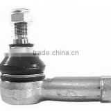 ROD A-OUTER TIE for Hyundai OEM No 56872-43000 56872-43010