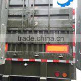 2015stake Racks Truck ZGKSC thumbnail-3