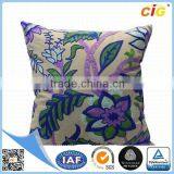 Wholesale Custom Waterproof Sun Lounger Cushion