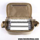 Wholesale Lure Fishing Bag thumbnail-6