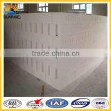 for Glass Furnace Light Weight Mullite Fire Bricks thumbnail-1