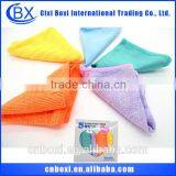 2015 Brand New Lovely Animal Baby Bath Glove,colorful Bath Glove thumbnail-1