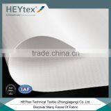 Heytex PVC solvent print frontlit
