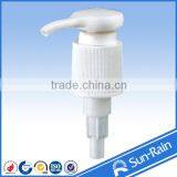 Skin Care Shower Products Cosmetic Pump Plastic Lotion Pump Dispenser thumbnail-2