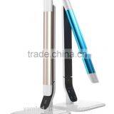 Morden Copper Material Bronze Color Antique Indoor Led Wall Light Office and Hotel Reading Lamp thumbnail-2