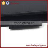 15VA Class 2 Transformer UL CUL , With 2-year Product Warranty and Life Insurance Liability thumbnail-2