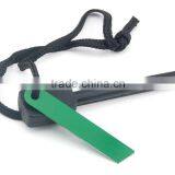 Camping Survival Ferrocerium Magnesium Flint Fire Starter Fire Lighter thumbnail-1