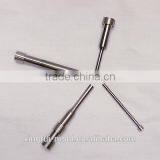 High Precision Tungsten Carbide Cutting Punch Die Punch Pin Punch thumbnail-2