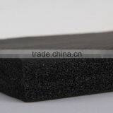 Good Quality Closed Cell Industrial Nbr Rubber