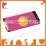 Grade AAA Quality for Sony z3 Lcd Assembly Digitizer Cheap Lcd Spare Parts Display thumbnail-6