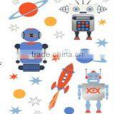 Wall Sticker Kids thumbnail-1