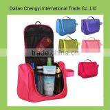 Factory Price Qualified Nylon Cosmetic Bags