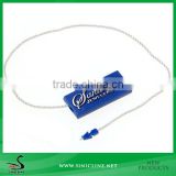 Sinicline Plastic Jewelry Brand Tag On Sale