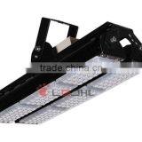 300 Watt Ajustable Beam Angle Outdoor LED Flood Light, LED Tunnel Light With OSRAM