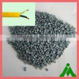 PVC Dry Blends for Extrusion thumbnail-1