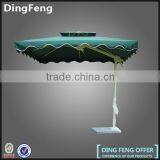 Garden Umbrella Hawaii Beach Umbrella With Garden Umbrella Base