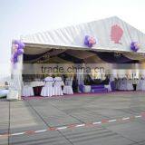 Yijin Factory Glass Marquee MOB:+08613662486584 thumbnail-5