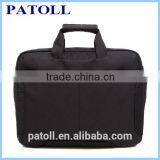 Different style of inside the bag 11.5 inch laptop bag