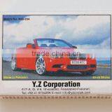 Good Quality Safety Household Match thumbnail-3