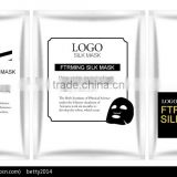 facial mask package bags