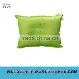 2016 New Design High Quality Customized Inflatable Pillow thumbnail-3