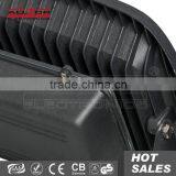 High Lumen Aluminum Cob 100w ul Led Flood Light thumbnail-2