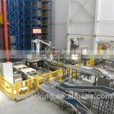 2015 Professional Automated Storage Shelves Rack thumbnail-6