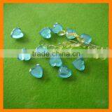 Sapphire Loose Rhinestone Jewelry thumbnail-1