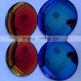 Polarized Sunglasses Revo Lenses thumbnail-1