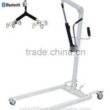 Ready stand lift Patient Lift Lifting device