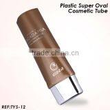 100ml Fach Wash Packaging Tube thumbnail-1