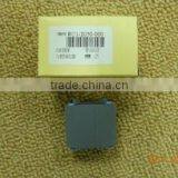 Hp1010 Printer Pickup Roller(original Brand New)