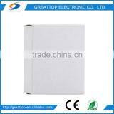 Hot Sale Electronic Sportline 360 Pedometer thumbnail-3