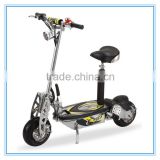 for kids adult electric stand up scooter