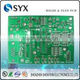 Low Price Rohs Pcb Circuit Board for Electric Toothbrush
