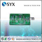 Single Side Pcb With CEM-1 Material