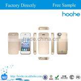 Hot Selling High Quality Portable Battery Charger for Iphone