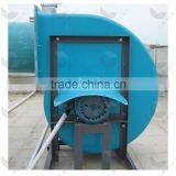 Industrial Fume Extractor Chemical Lab Ducted Fume Cupboard Laboratory Exhaust Fan thumbnail-5