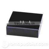 Square Trophy Marble Base, Award Base