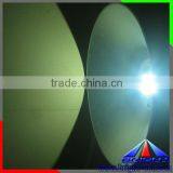 15000Lm LED Industry Light, 200W LED Industry Lights, IP65 LED Industry Light